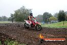 Champions Ride Days MotoX Broadford 24 11 2013 - 6CR_3898