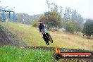 Champions Ride Days MotoX Broadford 24 11 2013 - 6CR_3900
