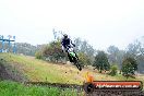 Champions Ride Days MotoX Broadford 24 11 2013 - 6CR_3902