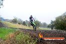 Champions Ride Days MotoX Broadford 24 11 2013 - 6CR_3904