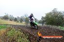Champions Ride Days MotoX Broadford 24 11 2013 - 6CR_3905