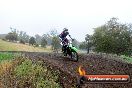 Champions Ride Days MotoX Broadford 24 11 2013 - 6CR_3905