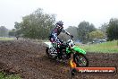 Champions Ride Days MotoX Broadford 24 11 2013 - 6CR_3907