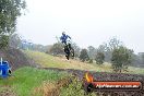 Champions Ride Days MotoX Broadford 24 11 2013 - 6CR_3909