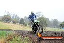 Champions Ride Days MotoX Broadford 24 11 2013 - 6CR_3911