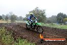 Champions Ride Days MotoX Broadford 24 11 2013 - 6CR_3913