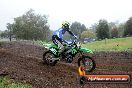 Champions Ride Days MotoX Broadford 24 11 2013 - 6CR_3914