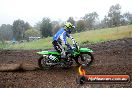 Champions Ride Days MotoX Broadford 24 11 2013 - 6CR_3915
