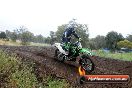 Champions Ride Days MotoX Broadford 24 11 2013 - 6CR_3921