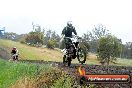 Champions Ride Days MotoX Broadford 24 11 2013 - 6CR_3927