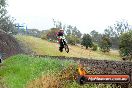 Champions Ride Days MotoX Broadford 24 11 2013 - 6CR_3928