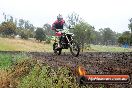 Champions Ride Days MotoX Broadford 24 11 2013 - 6CR_3931