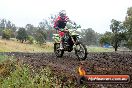 Champions Ride Days MotoX Broadford 24 11 2013 - 6CR_3932