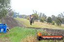 Champions Ride Days MotoX Broadford 24 11 2013 - 6CR_3934