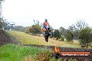 Champions Ride Days MotoX Broadford 24 11 2013 - 6CR_3936