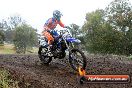 Champions Ride Days MotoX Broadford 24 11 2013 - 6CR_3940