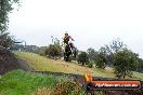 Champions Ride Days MotoX Broadford 24 11 2013 - 6CR_3943