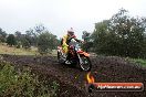 Champions Ride Days MotoX Broadford 24 11 2013 - 6CR_3946