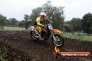 Champions Ride Days MotoX Broadford 24 11 2013 - 6CR_3947