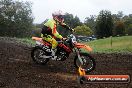 Champions Ride Days MotoX Broadford 24 11 2013 - 6CR_3948
