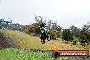 Champions Ride Days MotoX Broadford 24 11 2013 - 6CR_3949