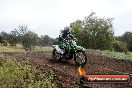 Champions Ride Days MotoX Broadford 24 11 2013 - 6CR_3953