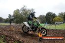 Champions Ride Days MotoX Broadford 24 11 2013 - 6CR_3954