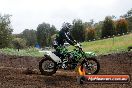Champions Ride Days MotoX Broadford 24 11 2013 - 6CR_3955