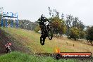 Champions Ride Days MotoX Broadford 24 11 2013 - 6CR_3956