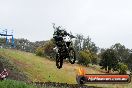 Champions Ride Days MotoX Broadford 24 11 2013 - 6CR_3957