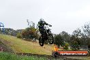 Champions Ride Days MotoX Broadford 24 11 2013 - 6CR_3958