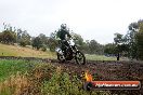 Champions Ride Days MotoX Broadford 24 11 2013 - 6CR_3960