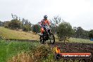 Champions Ride Days MotoX Broadford 24 11 2013 - 6CR_3964