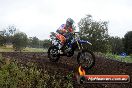 Champions Ride Days MotoX Broadford 24 11 2013 - 6CR_3966