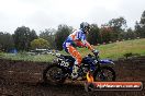 Champions Ride Days MotoX Broadford 24 11 2013 - 6CR_3967