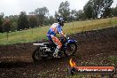 Champions Ride Days MotoX Broadford 24 11 2013 - 6CR_3968