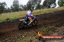 Champions Ride Days MotoX Broadford 24 11 2013 - 6CR_3969