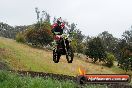 Champions Ride Days MotoX Broadford 24 11 2013 - 6CR_3971