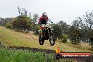 Champions Ride Days MotoX Broadford 24 11 2013 - 6CR_3972