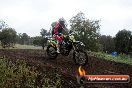 Champions Ride Days MotoX Broadford 24 11 2013 - 6CR_3975