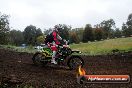 Champions Ride Days MotoX Broadford 24 11 2013 - 6CR_3977