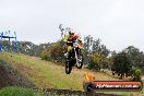 Champions Ride Days MotoX Broadford 24 11 2013 - 6CR_3978