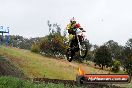 Champions Ride Days MotoX Broadford 24 11 2013 - 6CR_3979