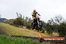 Champions Ride Days MotoX Broadford 24 11 2013 - 6CR_3980