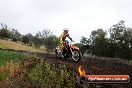 Champions Ride Days MotoX Broadford 24 11 2013 - 6CR_3982