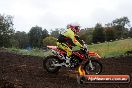 Champions Ride Days MotoX Broadford 24 11 2013 - 6CR_3985