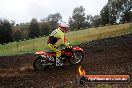 Champions Ride Days MotoX Broadford 24 11 2013 - 6CR_3986