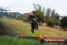 Champions Ride Days MotoX Broadford 24 11 2013 - 6CR_3988