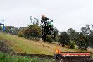 Champions Ride Days MotoX Broadford 24 11 2013 - 6CR_3989