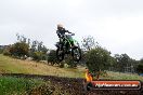 Champions Ride Days MotoX Broadford 24 11 2013 - 6CR_3991